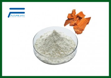 Yohimbine Hcl