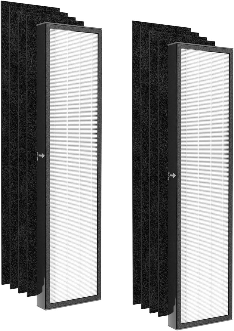 Future Way Filter C — GermGuardian AC5000