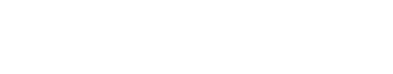 Future Way