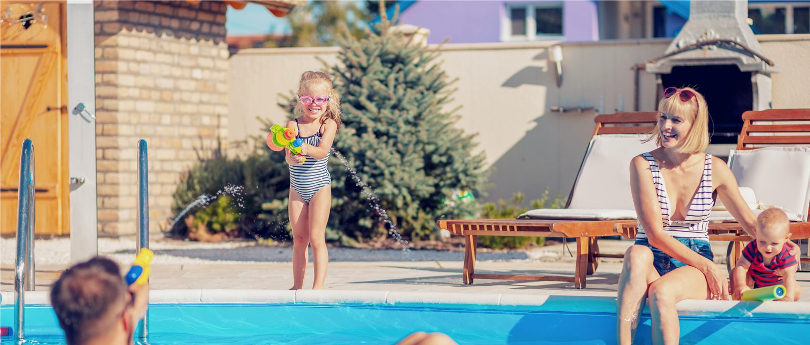 How Often to Replace a Pool Filter Cartridge