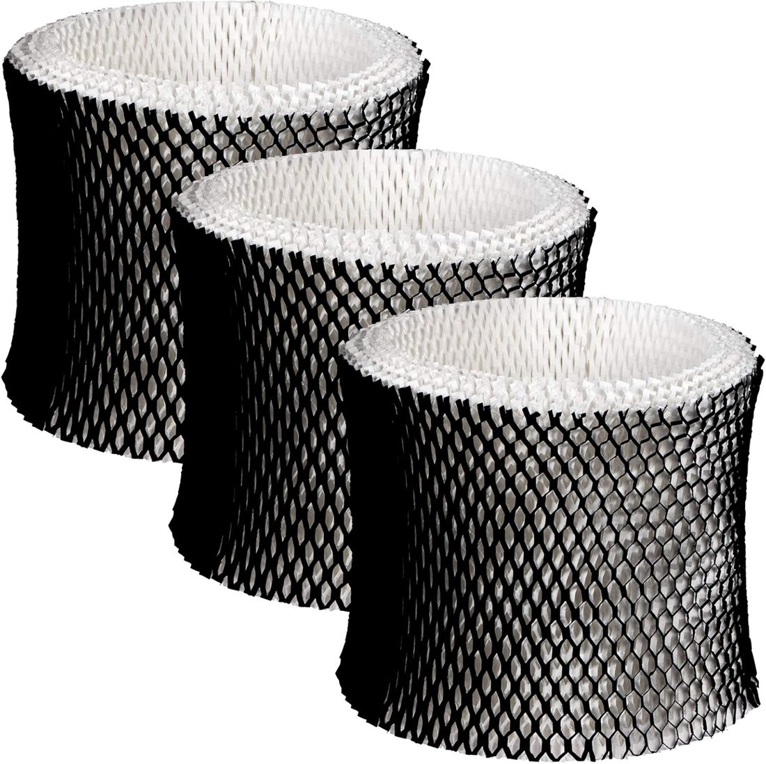 Future Way Filter B — Holmes & Sunbeam, 3-pack