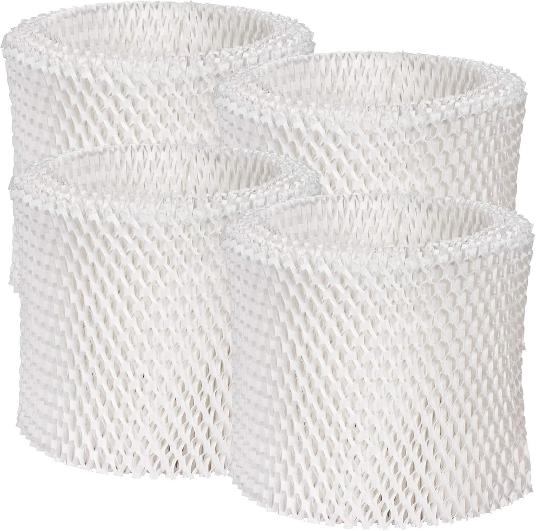 Future Way Filter C — Honeywell HC-888, 4-pack