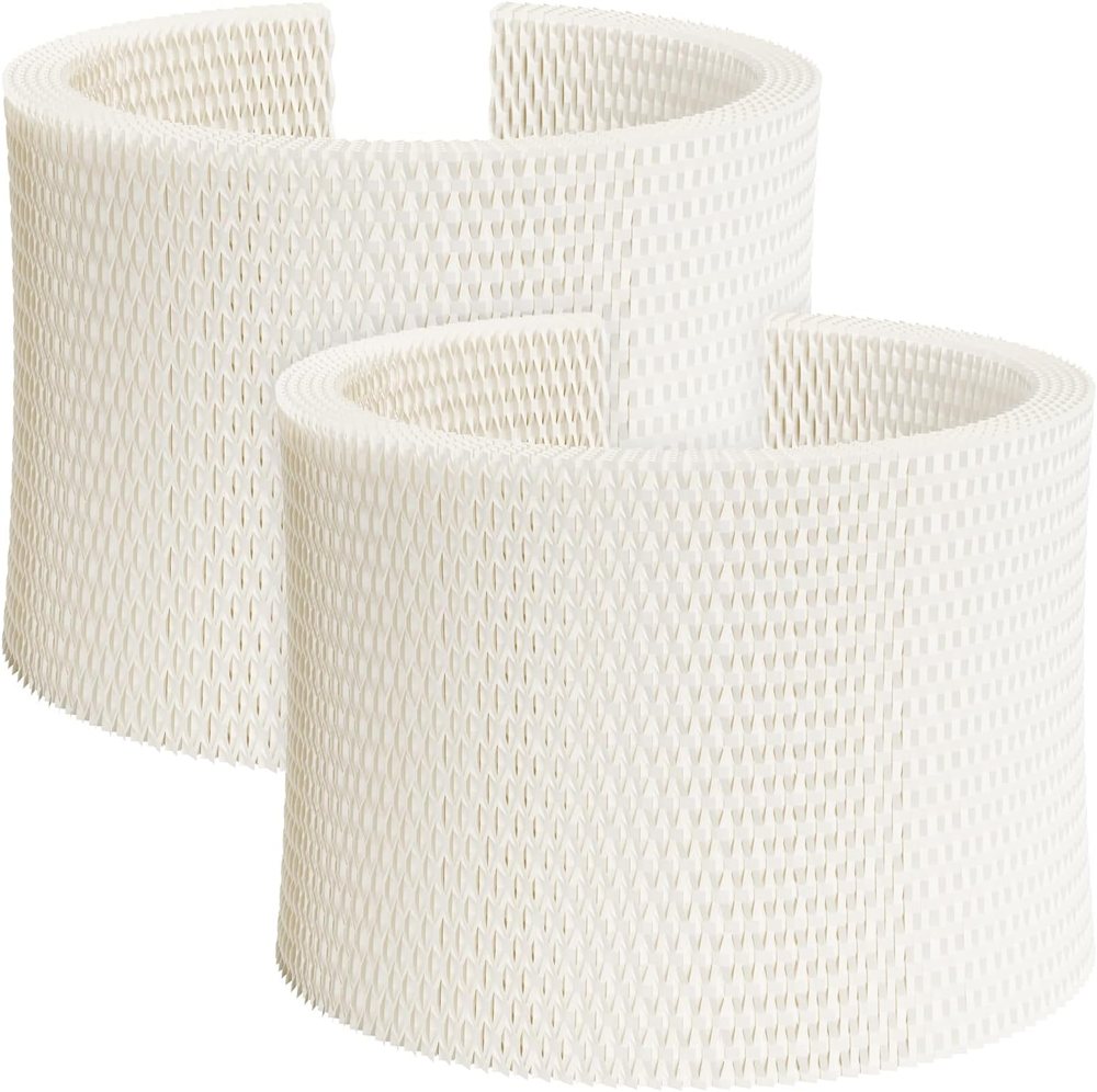 Future Way MAF1 Humidifier Wick Filter for AIRCARE Essick Air & Kenmore