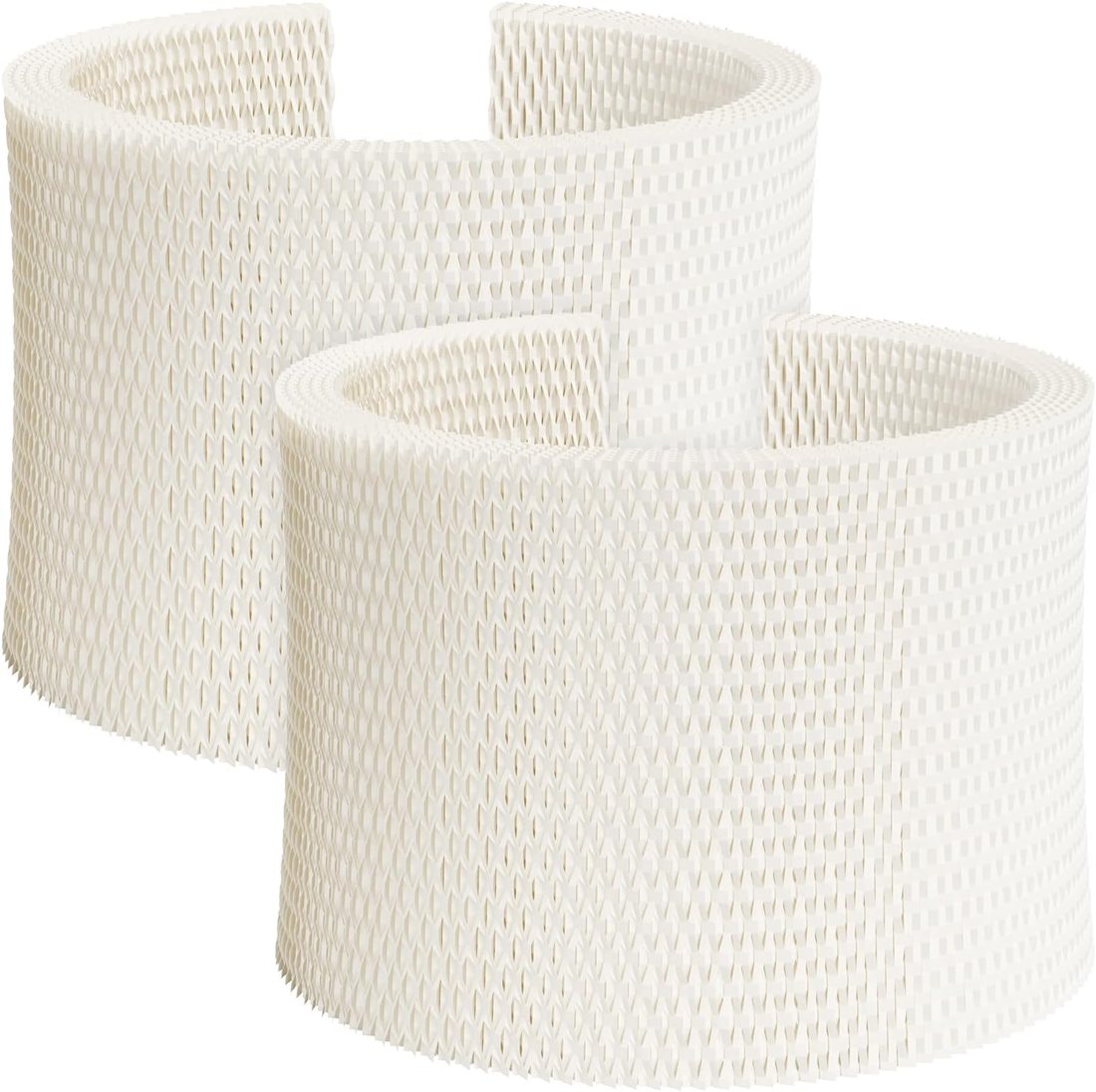 Future Way MAF1 wick — AIRCARE Essick Air