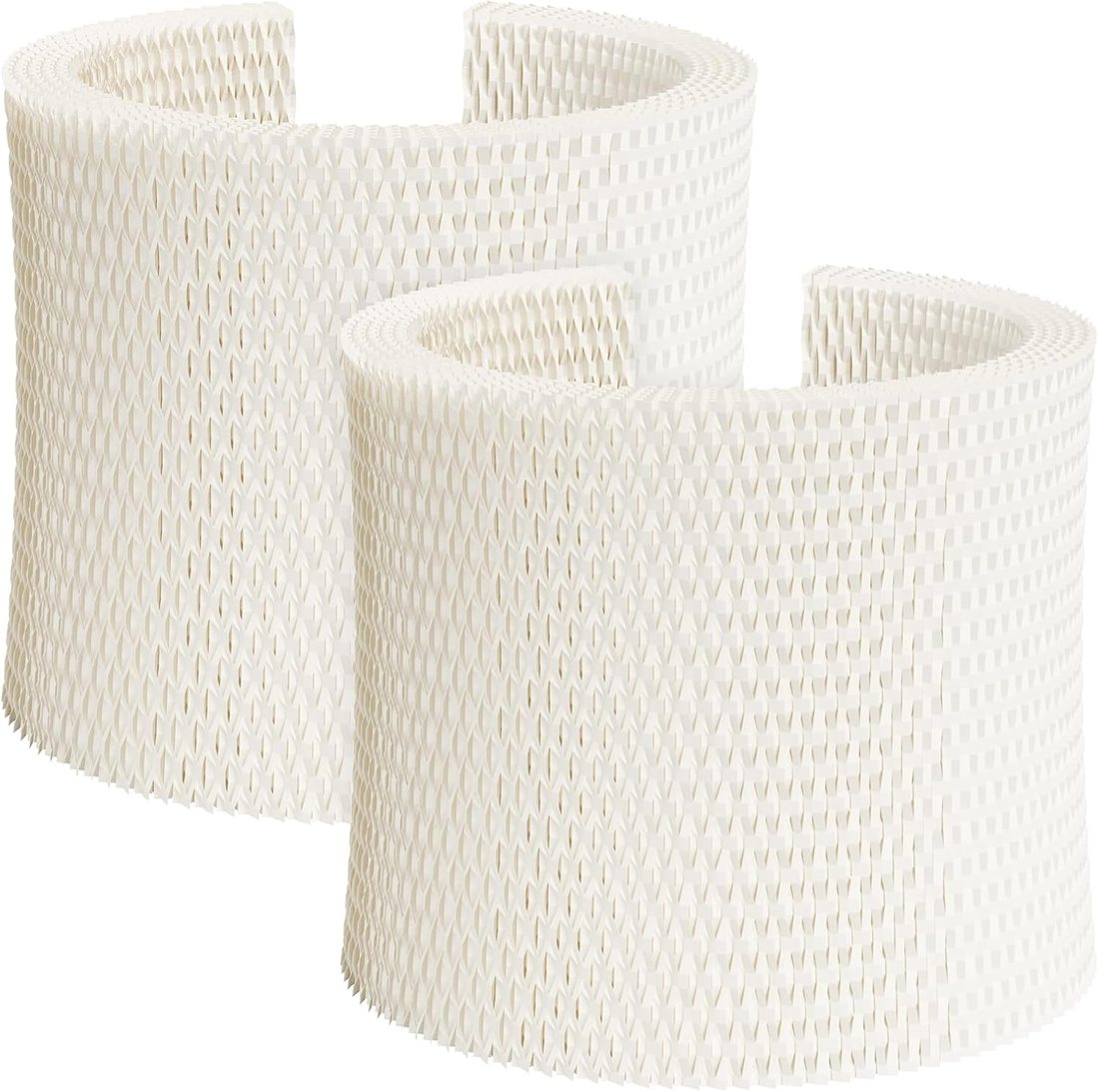 Future Way MAF2 wick — AIRCARE & Kenmore